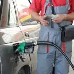 Речено – исполнето: Од полноќ дизелот поевтинува за 2,5, а бензините за 1,5 денари