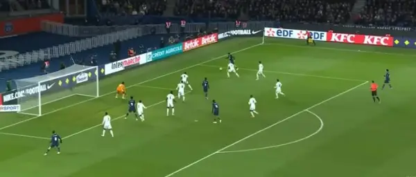 Енрике пред натпреварот со Ливерпул: Треба да бидеме многу внимателни