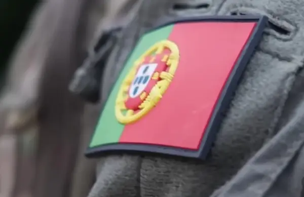 ПОРТУГАЛИЈА Е ПРОТИВ СОЗДАВАЊЕ ПОСЕБНА ЕВРОПСКА АРМИЈА Лисабон сака да ја зајакне својата војска во НАТО, на чело со САД