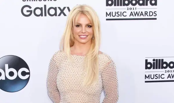 По апсењето, Бритни Спирс итиде на лекување од зависност