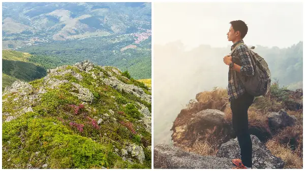 „Дали Македонија е безбедна за соло патување?“ – Странец со прашање на социјалните мрежи, какви одговори доби?