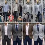 Елеганција без компромис: „Капитол“, прв стилски потпис за вашата матурска приказна