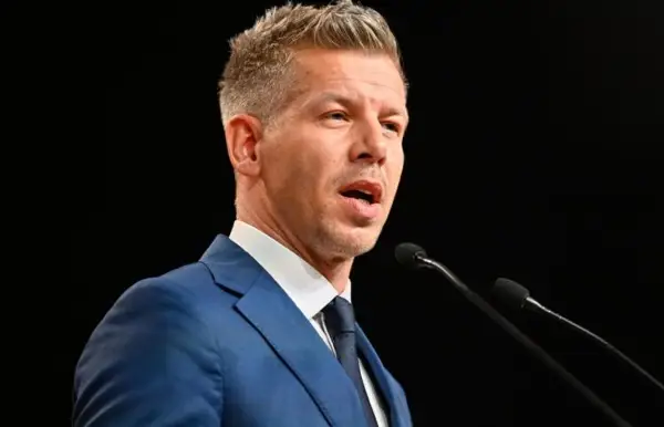 Маѓар: Новата влада ќе почне со работа во мај