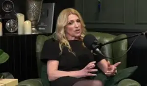 Дарко Панчев се отвори за љубовта со Маја, овој детаљ никој не го знаеше