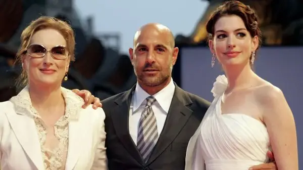 Објавен е новиот трејлер за продолжението на филмот „Ѓаволот носи Прада“ (ВИДЕО)