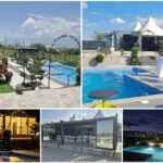 Простор создаден за незаборавни прослави – Villa Diva е новата топ локација за свадби и евенти