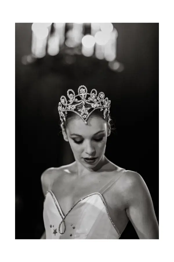 И најголемите соништа можат да станат реалност