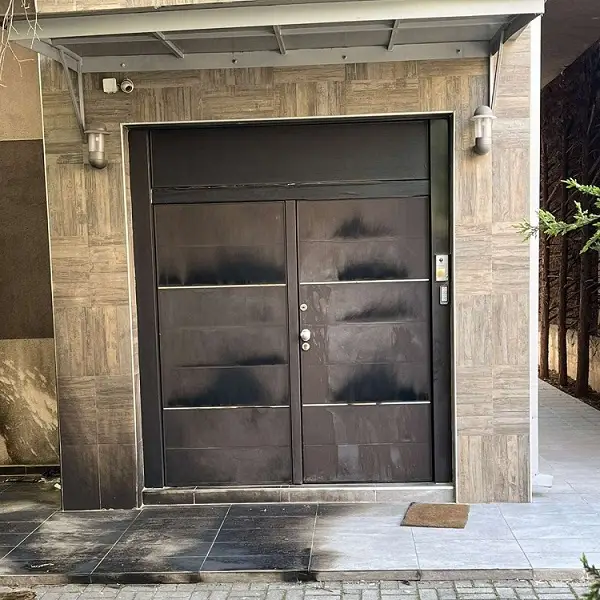 Верските лидери во Македонија го осудија нападот на синагогата „Бет Јаков“ во Скопје