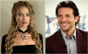 ВИДЕО | Марго Роби и Бредли Купер во филм за почетоците на „Оушн 11“ – снимањето ќе започне оваа година