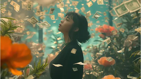 Најголема среќа со парите ќе имаат 3 знаци сѐ до 2028 година: Сатурн во Овен им носи богатство