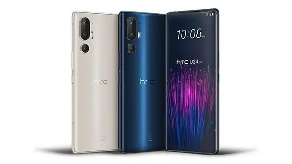 Trump T1 Phone прикажан на нови рендери со ажурирани спецификации