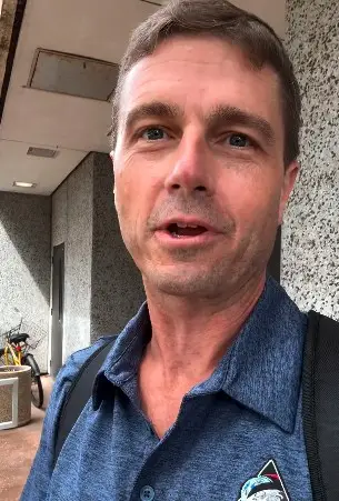 Неочекувано признание на астронаут од „Артемис 2“: Она што го зел од вселената, никој не го очекувал (ФОТО)