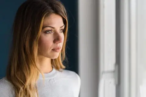 ПЕРИОД НА ПРЕДИЗВИЦИ: Втората половина од април ќе биде пеколна за четири знаци