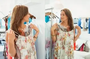 Тест на личноста – откријте која е вашата нарцисоидна карактеристика