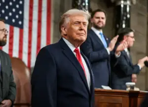 Трамп: Денеска разговори меѓу Израел и Либан