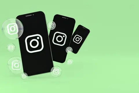 Нови ограничувања на Instagram за тинејџерите