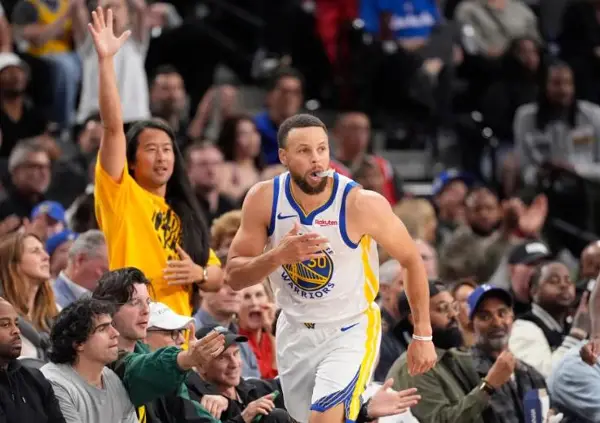 Филаделфија го победи Орландо и се пласираше во НБА-плејофот