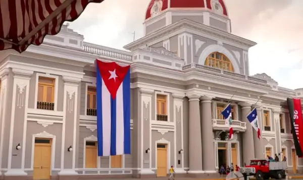 КУБА Е СЛЕДНА? Пентагон забрзано подготвува воена интервенција, Кремљ е против каков било притисок врз земјата