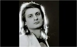 Почина Нихад Јусуфхоџиќ, еден од основачите на „Дивље јагоде“