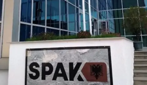 По налог на СПАК запленет имот вреден 12 милиони евра стекнат од шверц со дрога