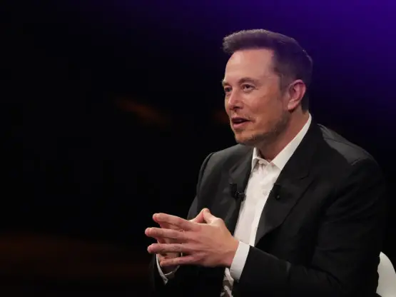 Маск се подготвува за влез во индустријата за чипови со амбициозниот проект „Терафаб“