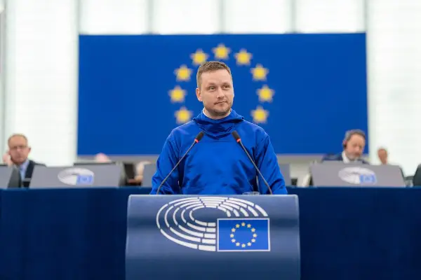 Премиерот на Гренланд: Мора да бидеме подготвени за инвазија, имајте залихи од храна, вода…