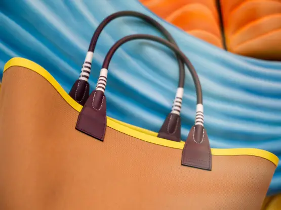 Европските луксузни акции изгубија речиси 180 милијарди долари во 2026 година