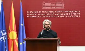 Левица обвинува за притисоци и партизација во Министерството за земјоделство