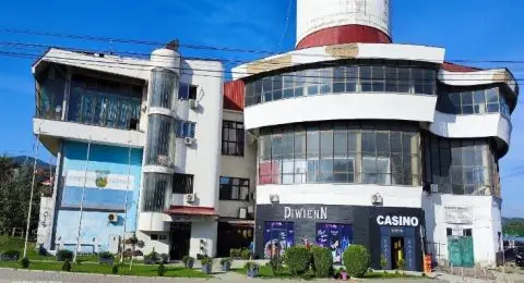 Фаворизирал фирма, понудена нереално ниска цена: Кривична пријава против екс градоначалник на Делчево од СДСМ, ова се деталите