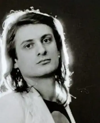 Почина еден од основачите на бендот „Дивље јагоде“