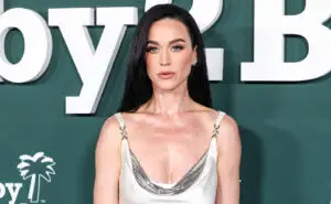 Кети Пери е под истрага од австралиската полиција поради обвинувањата за сексуален напад