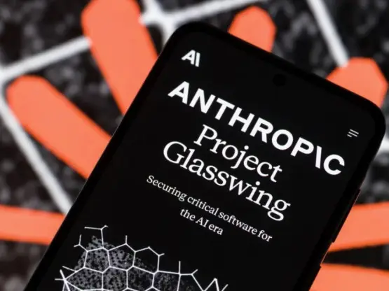 Вештачката интелигенција на „Антропик“ го тресе светот на сајбер-безбедноста