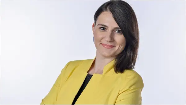 ЛДП со поддршка за културните работници: Културата е темел на идентитетот и развој на општеството