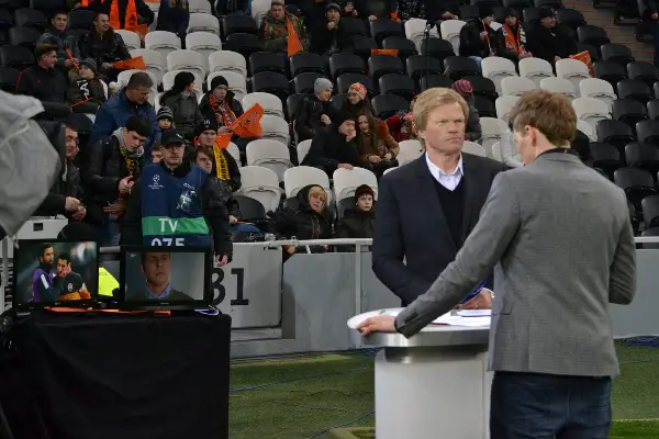 Играчите на Реал стално се жалат, тоа кажува како успеаја да освојат 15 титули во ЛШ