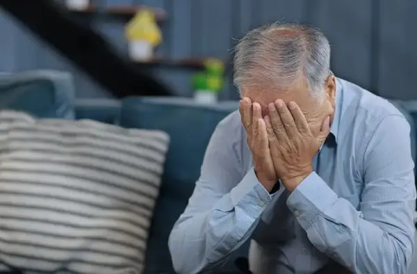 Германски пензионер мора да врати 84.000 евра–  грешка што скапо го чинела 