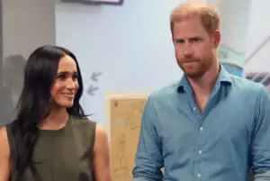 ВИДЕО | Меган Маркл и Принцот Хари за сопствената борба со менталното здравје – „Морате да бидете посилни од искушенијата“