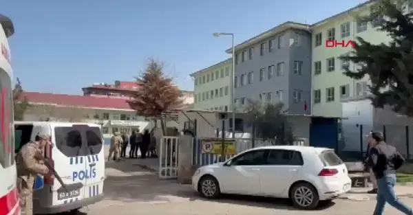 Уште едно лице почина по пукањето во училиште во Турција