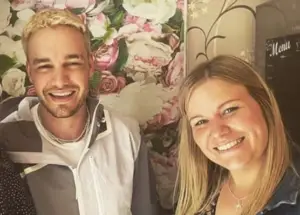 ФОТО | Сестрата на Лиам Пејн не може да ја прифати трагедијата – „Поминаа 18 месеци и сè уште не знам како да живеам без тебе“