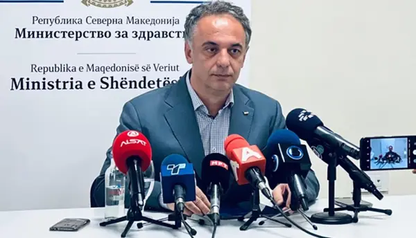 Се воведуваат нови програми за специјализации и супспецијализации на докторите