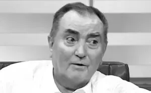 Тумор, четири бајпаса и мозочен удар: Димче Мешковски храбро се бореше до самиот крај