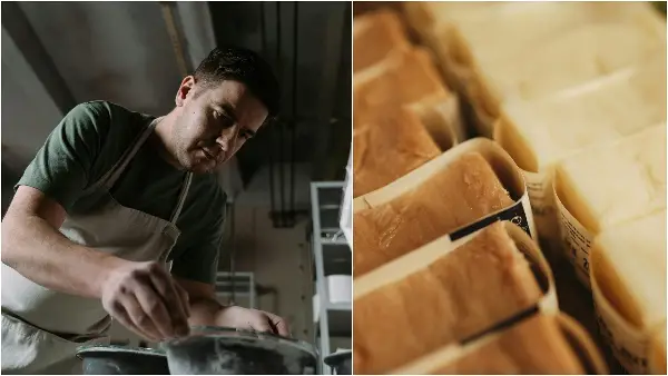 Изгради империја од продажба на 2 милиони сапуни од козјо млеко: Жељко му пркоси на модерното време, неговите раце остануваат незаменливи