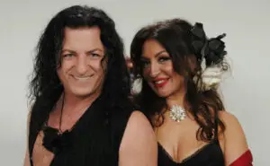 Емотивно за децата – дуото „Силви бенд“ сподели важна приказна