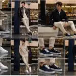 Совршениот пар чевли постои – пронајдете го во Chantel!