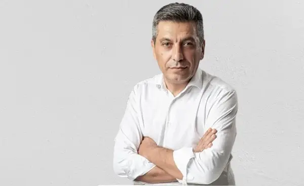 Меџити: 20 години без решение за правосудниот испит, сега критиките на ДУИ се залудни