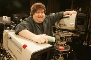 Ѕвездата од „Беверли Хилс“: „Бев исплашена, Ден Шнајдер ми покажуваше вознемирувачки работи во својата соба“