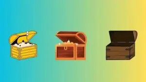 Која е вашата најдлабока траума? Тест открива дали ве парализира стравот од неуспех или предавство