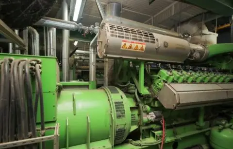 Вкупниот промет во индустријата зголемен за 1,6 процент во февруари на годишно ниво