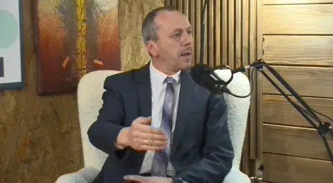 Судот во Струмица ја одби тужбата на Заев против Бране Петрушевски