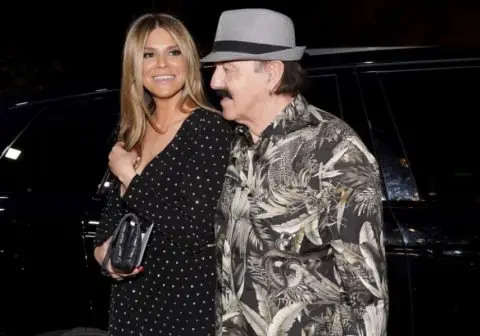 Мелина Џиновиќ се мажи во сабота: Гостите на гламурозната веселба во Монако ќе пристигнат со јахти и хеликоптери