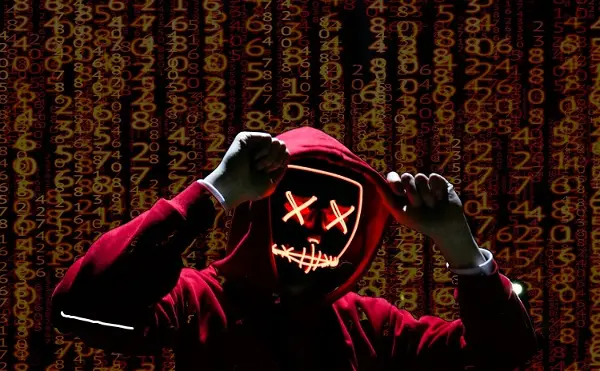 Во глобална операција со поддршка на Европол откриена мрежа вмешана во кибер напади